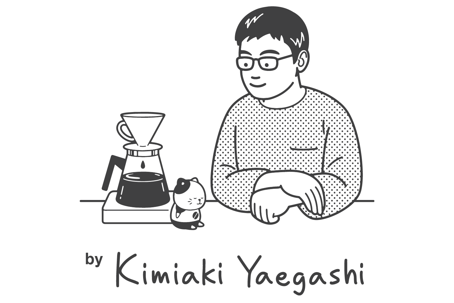 Acaia x Standart - Coffee Scale Travel Set – Acaia JP Web Store